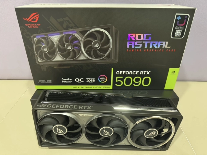 GeForce RTX 5090, RTX 5080, RTX 5070 Ti, RTX 5070, RTX 4090, RTX 4080 Super, RTX 4080, RTX 4070 Ti Super, RTX 4070 Ti , RTX 4070 Super,  RTX 4070