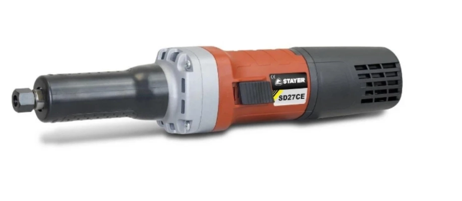 Szlifierka prosta Stayer SD27Ce 30 000 obr./min