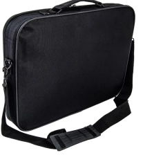 Torba na laptopa 15,6 " Esperanza TORBA NA NOTEBOOKA 15.6" Torba Podróżna