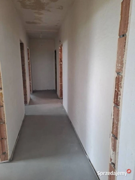 Ostatni Apartament 3 Pokojowy Nowy Sącz Mogilno Parking SUPER Okazja