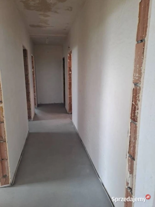 Ostatni Apartament 3 Pokojowy Nowy Sącz Mogilno Parking SUPER Okazja