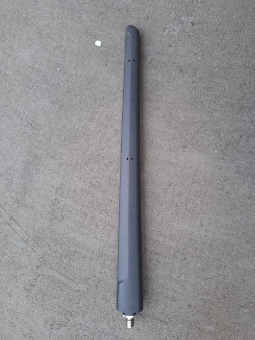 ANTENA BAT ANTENY 6MM ALFA ROMEO, JEEP, FIAT