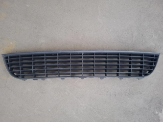 ATRAPA GRILLA FIAT GRANDE PUNTO