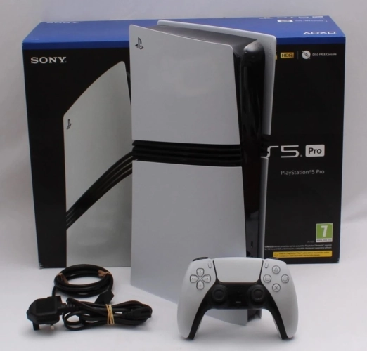 Sprzedaż  Sony PlayStation PS5 Pro , Sony PS5 Slim, Nintendo Switch 2 , Microsoft Xbox Series X 2TB, pple iPhone 17 Pro Max, iPhone 17 Pro, iPhone Air