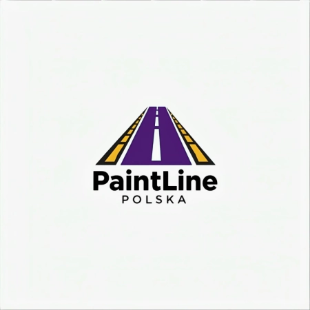 Malowanie parkingów i oznakowanie poziome - PaintLine Polska