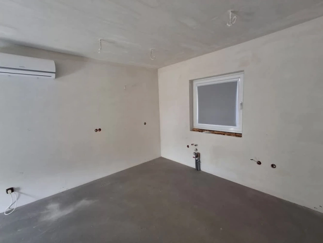 Apartament 3 Pokoje plus poddasze. Tarnów-Ładna.Nowe-Okazja!