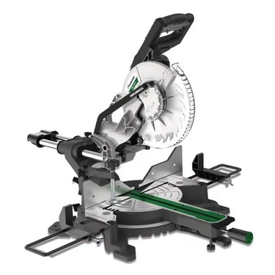 Piła ukośnica Holzstar 1800W 255mm HOLZSTAR KGZ255E 5702255