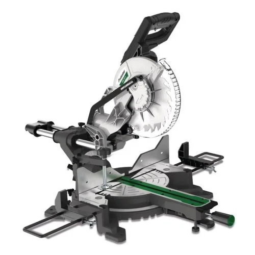 Piła ukośnica Holzstar 1800W 255mm HOLZSTAR KGZ255E 5702255