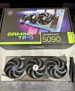 GeForce RTX 5090, RTX 5080, RTX 5070 Ti, RTX 5070, RTX 4090, RTX 4080 Super, RTX 4080, RTX 4070 Ti Super, RTX 4070 Ti , RTX 4070 Super,  RTX 4070