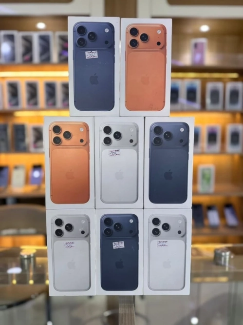 iPhone 17 Pro Max, iPhone 16 Pro Max, iPhone 16 Pro, 500 EUR, W: 00447347002936, Samsung S26 Ultra, Samsung S25 Ultra,