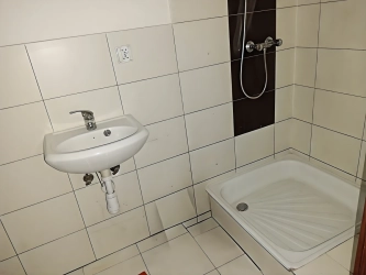 Ustawna kawalerka w Tarnowie