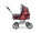 Dla dzieci