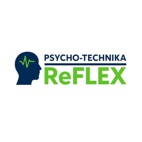 Psycho-Technika ReFLEX – kompleksowe psychotesty w jeden dzień