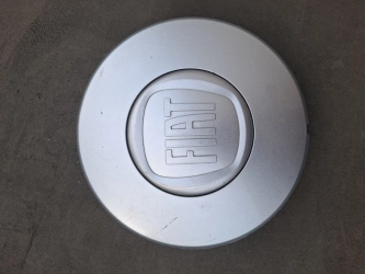 KOŁPAK DEKIELEK FIAT