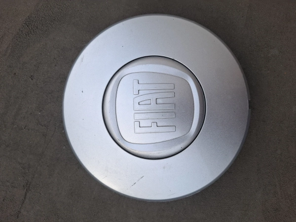 KOŁPAK DEKIELEK FIAT