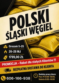 GROSZEK 5-25 MM - 40 WORKÓW, 1000 KG I TRANSPORT GRATIS