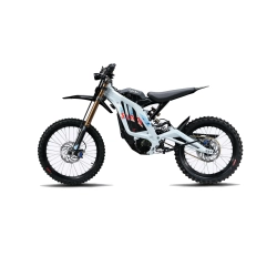 Cross elektryczny Surron Light Bee L1e 2026 FV/Paragon