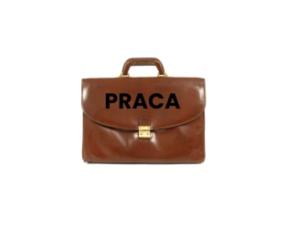 TESTER APLIKACJI ONLINE / 4500-8000 ZŁ MSC / PRACA ZDALNA