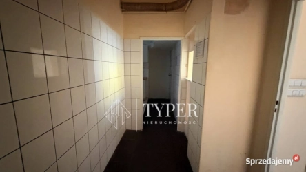 Lokal handlowo - usługowy na wynajem - Tarnów, ul.  Rogoyskiego