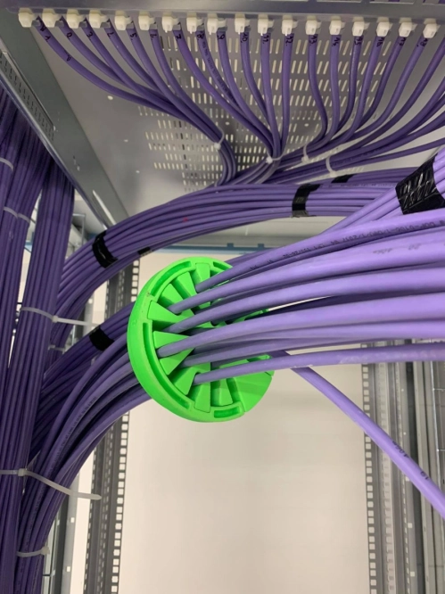 Projektowanie i druk 3D usługa zlecenie