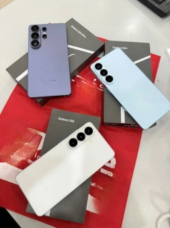 Sprzedaż Samsung Galaxy S26 Ultra , Samsung S26 , Samsung  S26+ , Samsung S25 Ultra, Samsung Galaxy Z Fold7 ,Google Pixel 10 Pro  XL, Xiaomi 17 Ultra