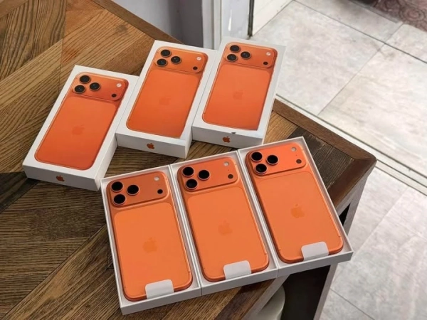 Sprzedaż hurtowa Apple iPhone 17 Pro Max, iPhone 17 Pro, iPhone 17, iPhone Air, iPhone 16 Pro Max, iPhone 16 Pro, iPhone 16, Samsung Galaxy S26 Ultra