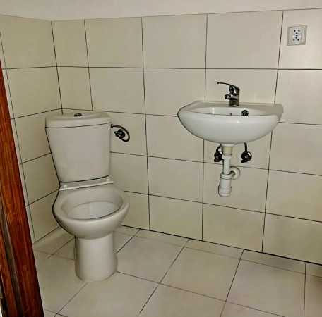 Ustawna kawalerka w Tarnowie