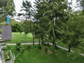 Mieszkanie z widokiem w Tarnowie, ul. Burtnicza