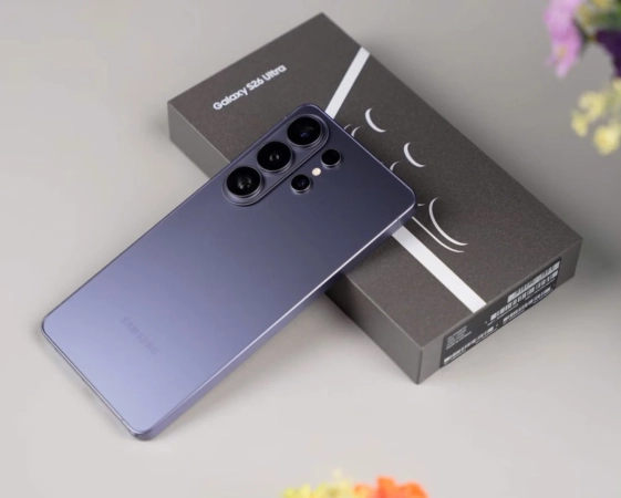 Sprzedaż Samsung Galaxy S26 Ultra , Samsung S26 , Samsung  S26+ , Samsung S25 Ultra, Samsung Galaxy Z Fold7 ,Google Pixel 10 Pro  XL, Xiaomi 17 Ultra