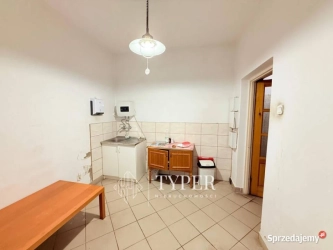 Lokal do wynajęcia ul. Zygmunta Krasińskiego