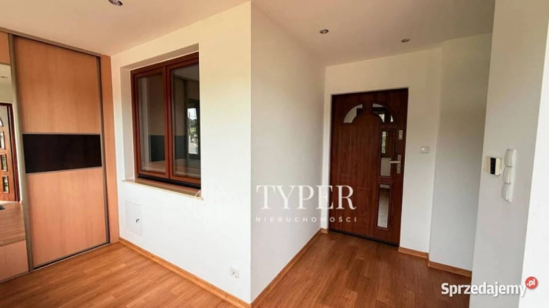 Mieszkanie na wynajem 80 m2 Joniny