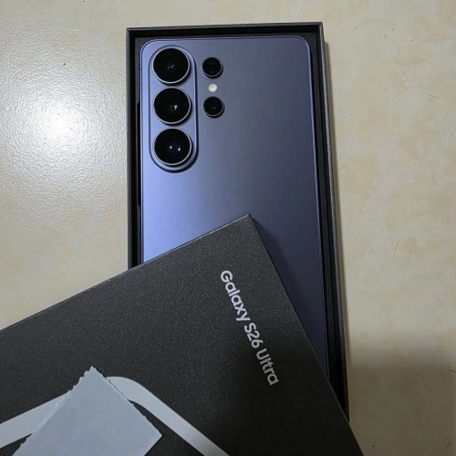 Sprzedaż Samsung Galaxy S26 Ultra , Samsung S26 , Samsung  S26+ , Samsung S25 Ultra, Samsung Galaxy Z Fold7 ,Google Pixel 10 Pro  XL, Xiaomi 17 Ultra