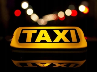 Taxi , Przewóz osób , Lotnisko , Transport  24/7