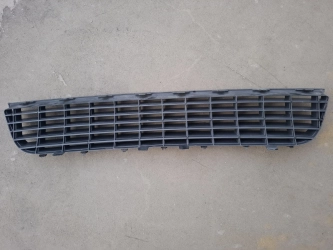 ATRAPA GRILLA FIAT GRANDE PUNTO