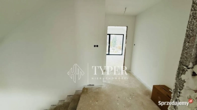 Dom 142,5 m2 Szynwałd - Smart Home