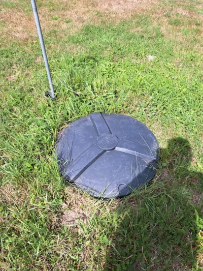 Bratucice gm. Rzezawa działka budowlana 12 ar
