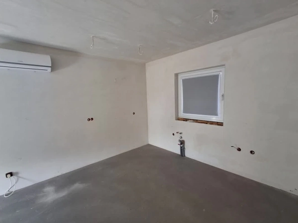 Apartament 3pokoje +Poddasze  Klima Tarnów Ładna Parking Nowe  Okazja!