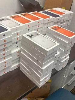 iPhone 17 Pro Max, iPhone 16 Pro Max, iPhone 16 Pro, 500 EUR, W: 00447347002936, Samsung S26 Ultra, Samsung S25 Ultra,