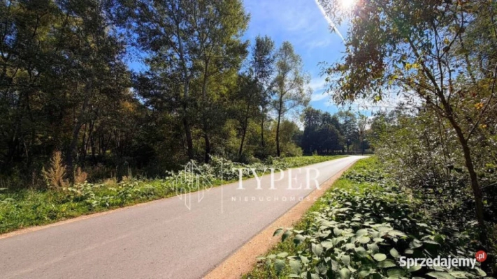 Działka na sprzedaż | 10,42