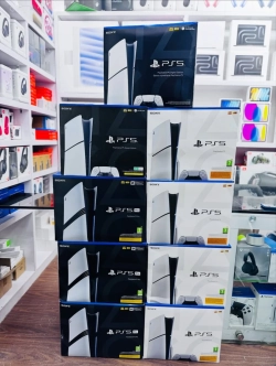 oryginalny, Sony PS5, 225 EUR, Sony PS5 Pro, Nintendo Switch 2, Xbox Series X, iPhone 17 Pro Max, iPhone 16 Pro Max, iPhone 16 Pro, 500 EUR, W: 004473