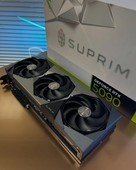 GeForce RTX 5090, RTX 5080, RTX 5070 Ti, RTX 5070, RTX 4090, RTX 4080 Super, RTX 4080, RTX 4070 Ti Super, RTX 4070 Ti , RTX 4070 Super,  RTX 4070