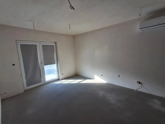 Apartament 3 Pokoje plus poddasze. Tarnów-Ładna.Nowe-Okazja!