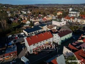 Lokal 1081m Tuchów