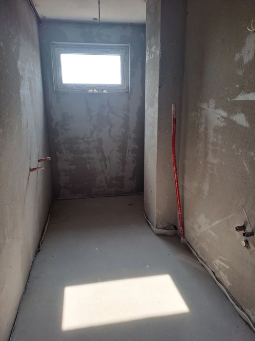 Apartament 3 Pokoje Nowy Sącz Deweloperski Mogilno Parking Nowy Okazja