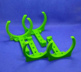 Projektowanie i druk 3D usługa zlecenie