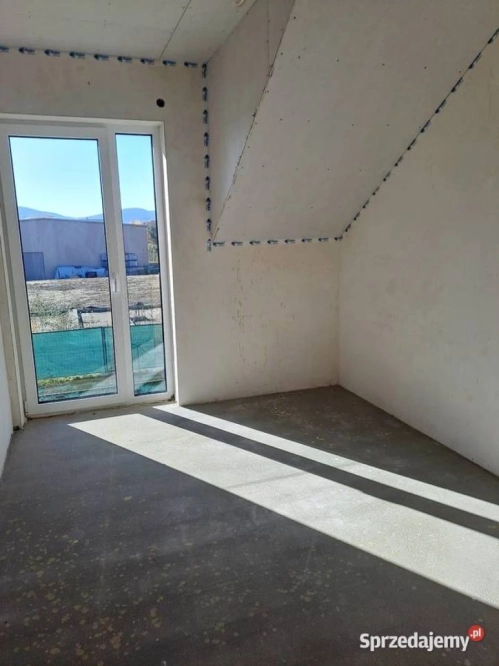 Nowoczesny Apartament Gotowy Bezczynszowy Okazja!