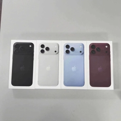 Oryginalny Apple iPhone 18 Pro Max, iPhone 18 Pro,  Apple iPhone Duo , iPhone 17 Pro Max, iPhone 17 Pro, iPhone 17, iPhone Air, iPhone 16 Pro Max, iPh