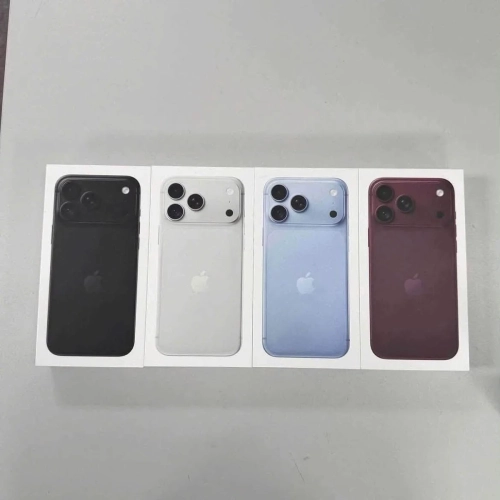 Oryginalny Apple iPhone 18 Pro Max, iPhone 18 Pro,  Apple iPhone Duo , iPhone 17 Pro Max, iPhone 17 Pro, iPhone 17, iPhone Air, iPhone 16 Pro Max, iPh
