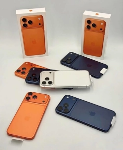 Sprzedaż Samsung Galaxy S26 Ultra , Samsung S26 , Samsung  S26+ , Samsung S25 Ultra, Samsung Galaxy Z Fold7 ,Google Pixel 10 Pro  XL, Xiaomi 17 Ultra