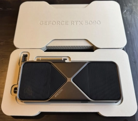 GeForce RTX 5090, RTX 5080, RTX 5070 Ti, RTX 5070, RTX 4090, RTX 4080 Super, RTX 4080, RTX 4070 Ti Super, RTX 4070 Ti , RTX 4070 Super,  RTX 4070